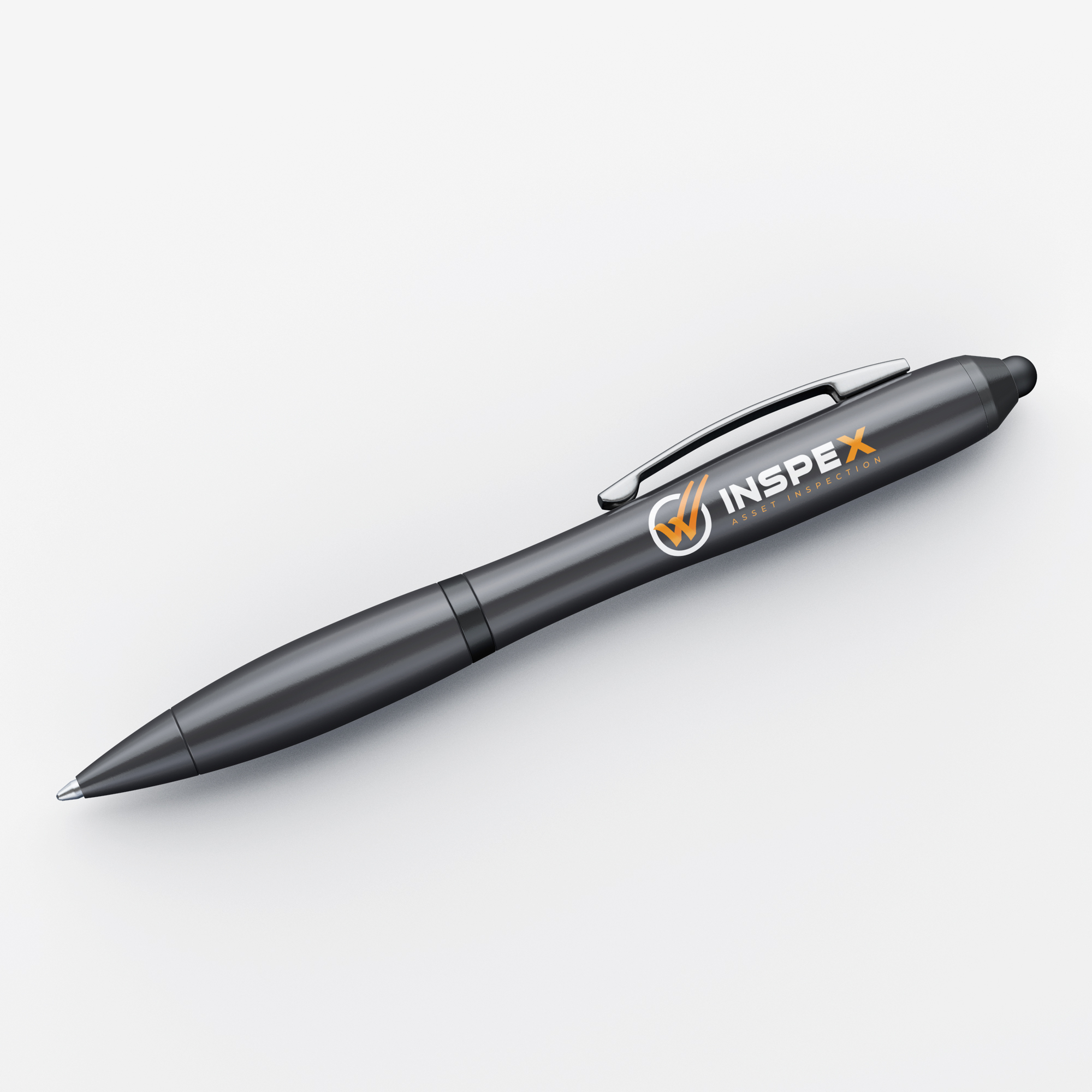 Pens