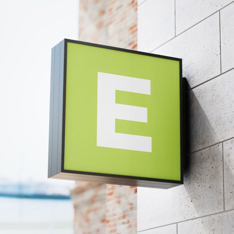 E-Sign