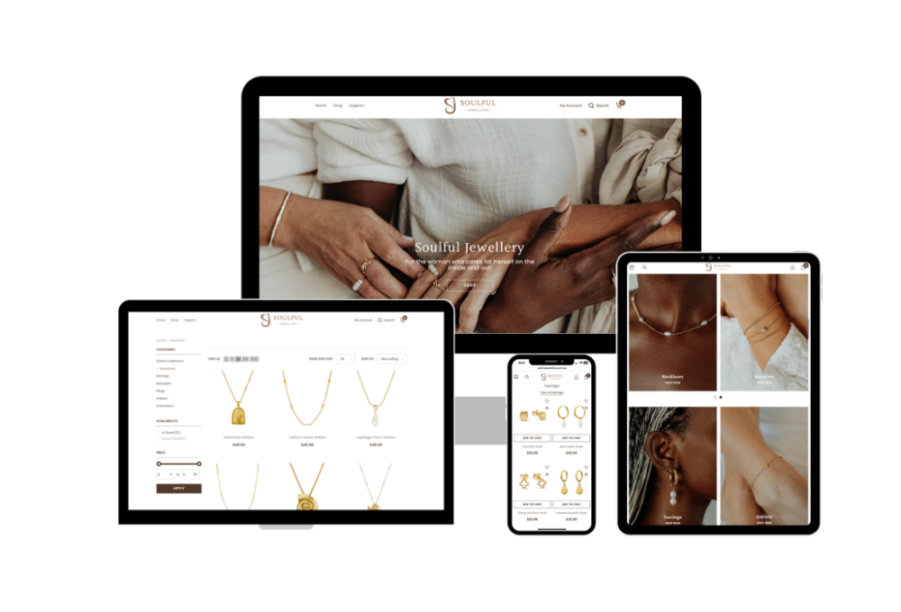 soulful-jewellery-web-mockup